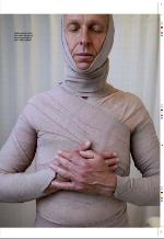 aftenbladet_pluss-20070615_000_00_00_011.pdf