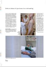 aftenbladet_pluss-20070615_000_00_00_012.pdf