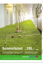 aftenbladet_pluss-20070615_000_00_00_013.pdf