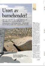 aftenbladet_pluss-20070615_000_00_00_015.pdf