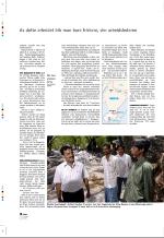 aftenbladet_pluss-20070615_000_00_00_016.pdf