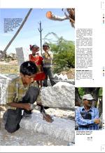 aftenbladet_pluss-20070615_000_00_00_017.pdf