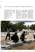 aftenbladet_pluss-20070615_000_00_00_018.pdf