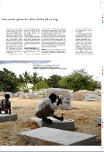aftenbladet_pluss-20070615_000_00_00_019.pdf