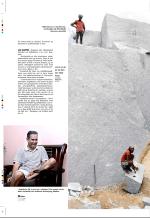 aftenbladet_pluss-20070615_000_00_00_020.pdf