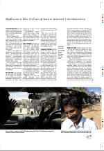 aftenbladet_pluss-20070615_000_00_00_021.pdf