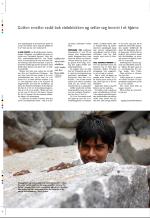 aftenbladet_pluss-20070615_000_00_00_022.pdf