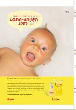 aftenbladet_pluss-20070615_000_00_00_023.pdf