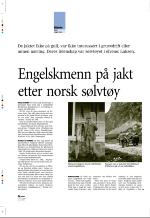 aftenbladet_pluss-20070615_000_00_00_024.pdf
