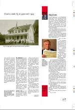 aftenbladet_pluss-20070615_000_00_00_027.pdf