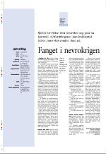 aftenbladet_pluss-20070615_000_00_00_028.pdf