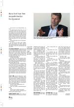 aftenbladet_pluss-20070615_000_00_00_030.pdf