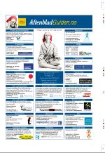 aftenbladet_pluss-20070615_000_00_00_031.pdf
