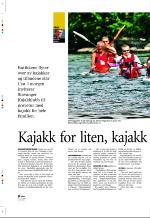 aftenbladet_pluss-20070615_000_00_00_032.pdf