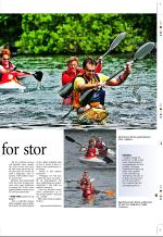 aftenbladet_pluss-20070615_000_00_00_033.pdf