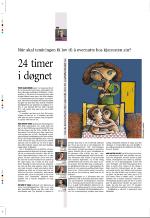 aftenbladet_pluss-20070615_000_00_00_034.pdf
