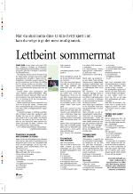 aftenbladet_pluss-20070615_000_00_00_036.pdf