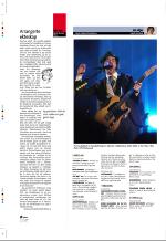 aftenbladet_pluss-20070615_000_00_00_038.pdf