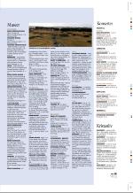 aftenbladet_pluss-20070615_000_00_00_039.pdf