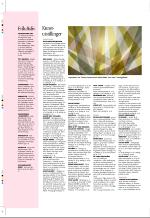 aftenbladet_pluss-20070615_000_00_00_040.pdf