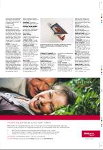 aftenbladet_pluss-20070615_000_00_00_041.pdf