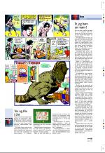 aftenbladet_pluss-20070615_000_00_00_043.pdf