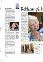 aftenbladet_pluss-20070615_000_00_00_044.pdf