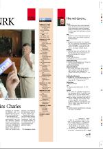 aftenbladet_pluss-20070615_000_00_00_045.pdf