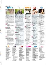 aftenbladet_pluss-20070615_000_00_00_046.pdf