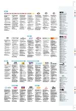 aftenbladet_pluss-20070615_000_00_00_047.pdf