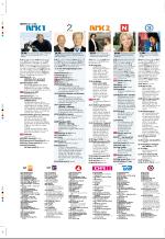 aftenbladet_pluss-20070615_000_00_00_050.pdf