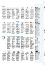 aftenbladet_pluss-20070615_000_00_00_051.pdf