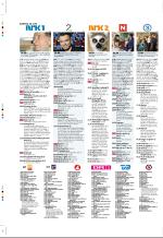 aftenbladet_pluss-20070615_000_00_00_052.pdf