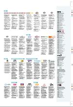 aftenbladet_pluss-20070615_000_00_00_053.pdf