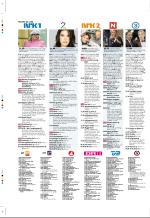 aftenbladet_pluss-20070615_000_00_00_054.pdf