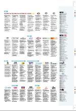 aftenbladet_pluss-20070615_000_00_00_055.pdf