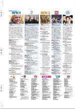 aftenbladet_pluss-20070615_000_00_00_056.pdf
