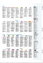 aftenbladet_pluss-20070615_000_00_00_057.pdf