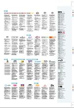 aftenbladet_pluss-20070615_000_00_00_059.pdf