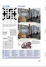 aftenbladet_pluss-20070615_000_00_00_063.pdf