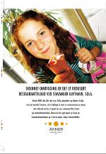 aftenbladet_pluss-20070615_000_00_00_064.pdf