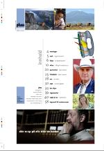 aftenbladet_pluss-20070622_000_00_00_002.pdf
