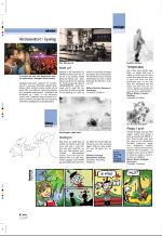aftenbladet_pluss-20070622_000_00_00_004.pdf