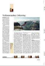 aftenbladet_pluss-20070622_000_00_00_005.pdf