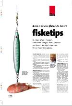 aftenbladet_pluss-20070622_000_00_00_006.pdf