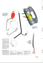 aftenbladet_pluss-20070622_000_00_00_007.pdf