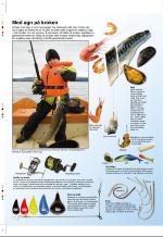 aftenbladet_pluss-20070622_000_00_00_008.pdf