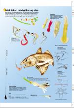 aftenbladet_pluss-20070622_000_00_00_009.pdf