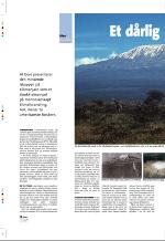 aftenbladet_pluss-20070622_000_00_00_010.pdf