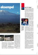 aftenbladet_pluss-20070622_000_00_00_011.pdf